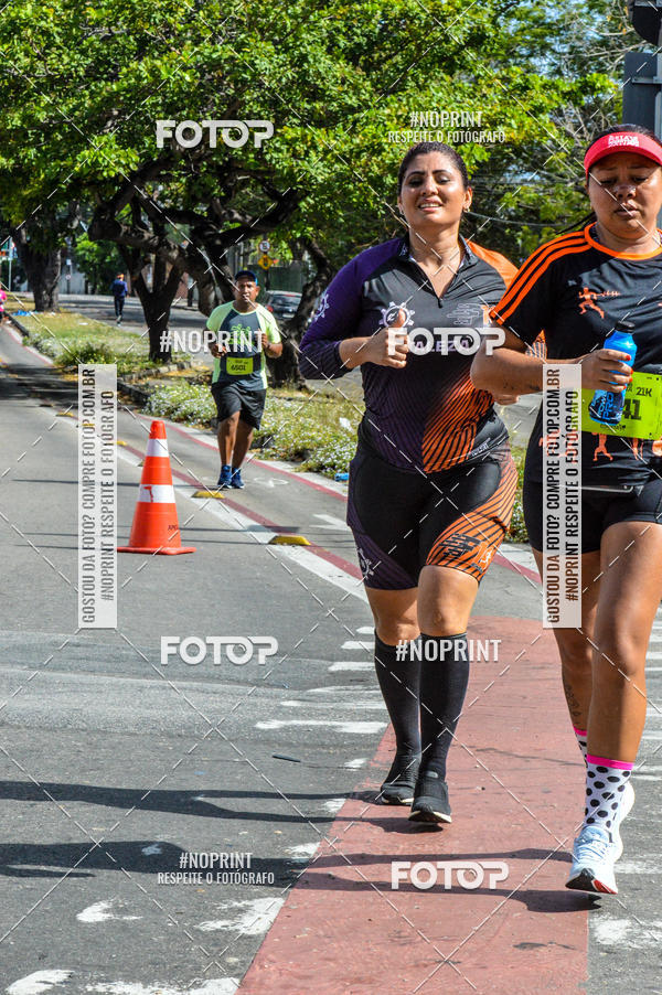 Buy your photos of the eventIII MEIA MARATONA COMETA on Fotop