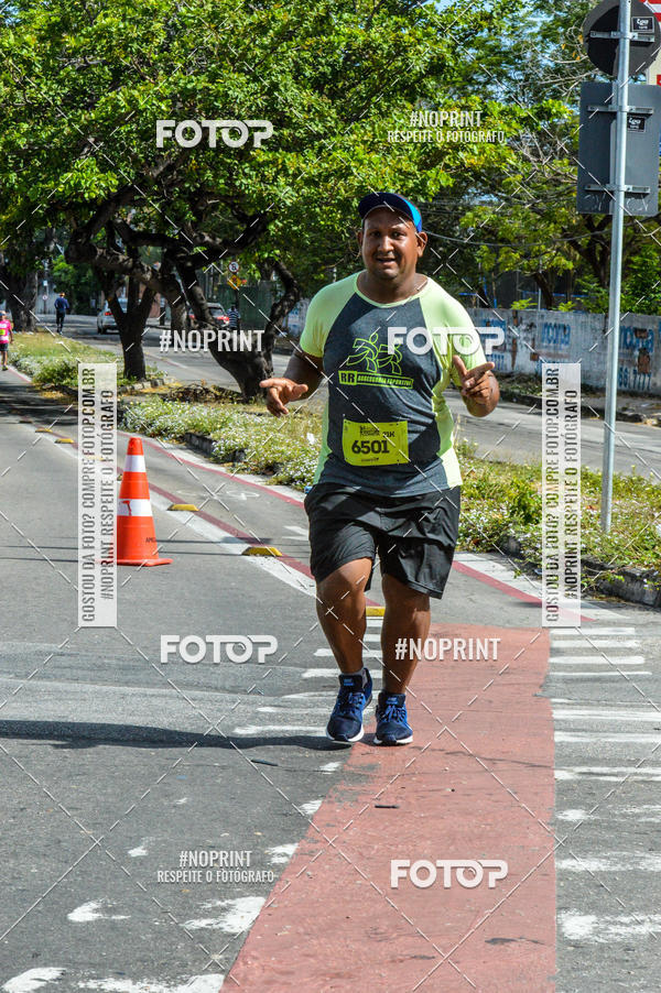 Buy your photos of the eventIII MEIA MARATONA COMETA on Fotop