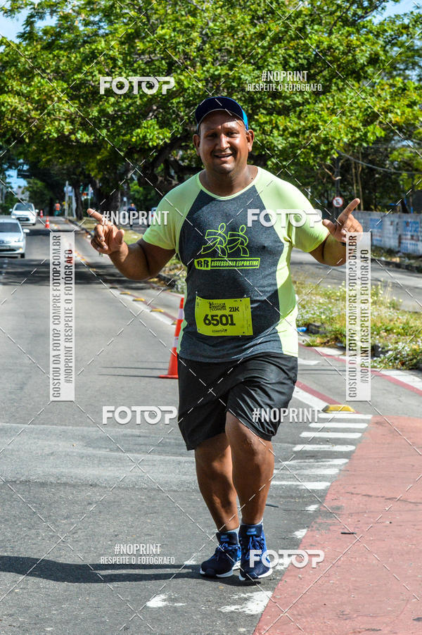 Buy your photos of the eventIII MEIA MARATONA COMETA on Fotop