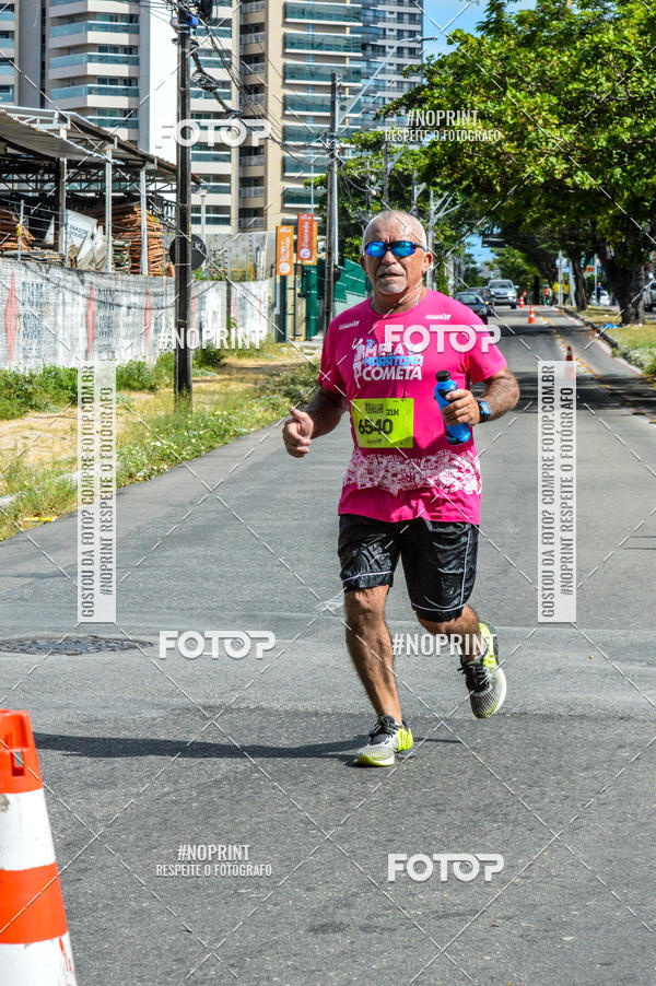 Buy your photos of the eventIII MEIA MARATONA COMETA on Fotop