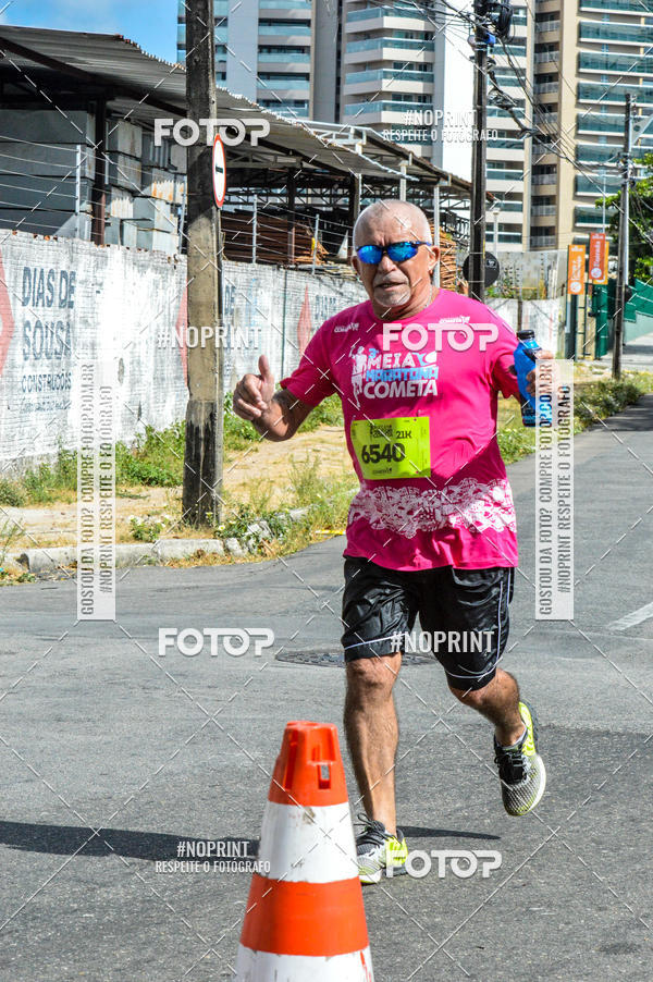Buy your photos of the eventIII MEIA MARATONA COMETA on Fotop