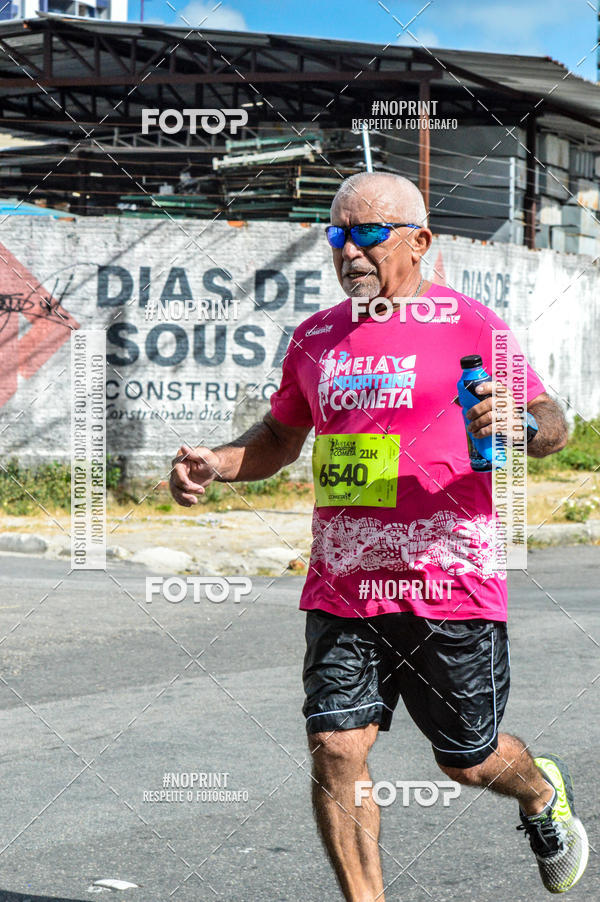Buy your photos of the eventIII MEIA MARATONA COMETA on Fotop
