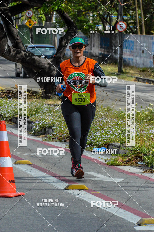 Buy your photos of the eventIII MEIA MARATONA COMETA on Fotop