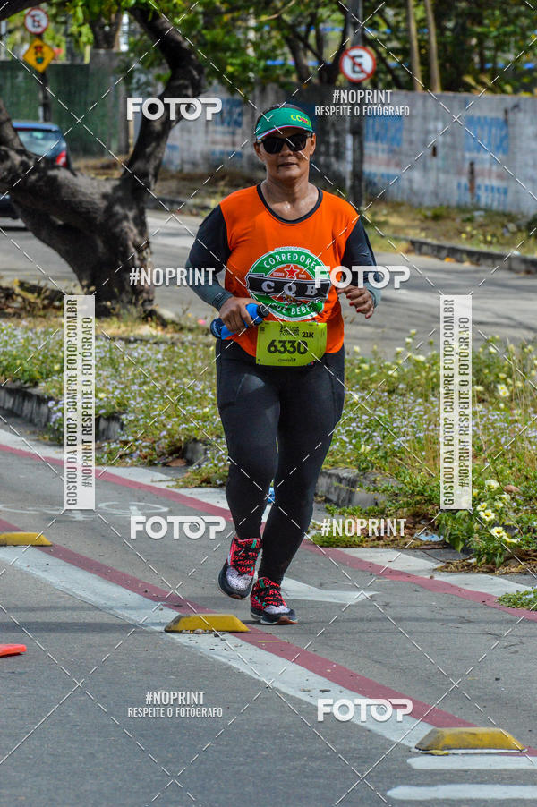 Buy your photos of the eventIII MEIA MARATONA COMETA on Fotop