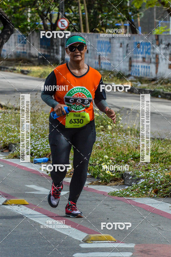 Buy your photos of the eventIII MEIA MARATONA COMETA on Fotop