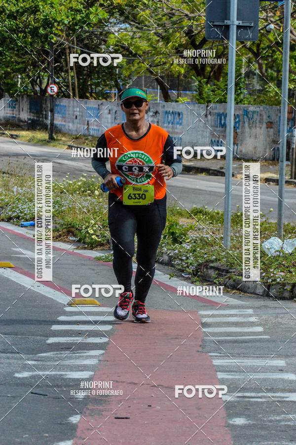 Buy your photos of the eventIII MEIA MARATONA COMETA on Fotop