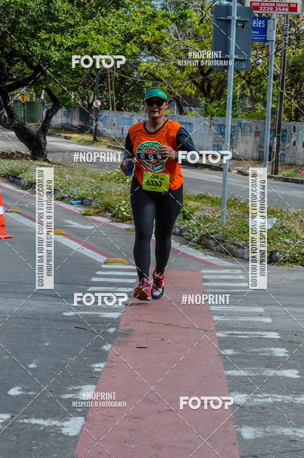 Buy your photos of the eventIII MEIA MARATONA COMETA on Fotop