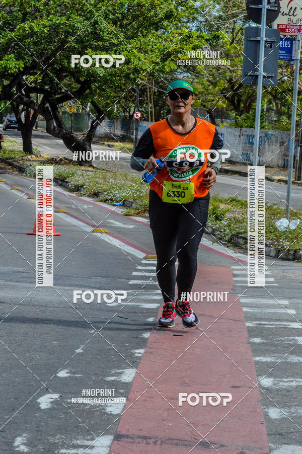 Buy your photos of the eventIII MEIA MARATONA COMETA on Fotop
