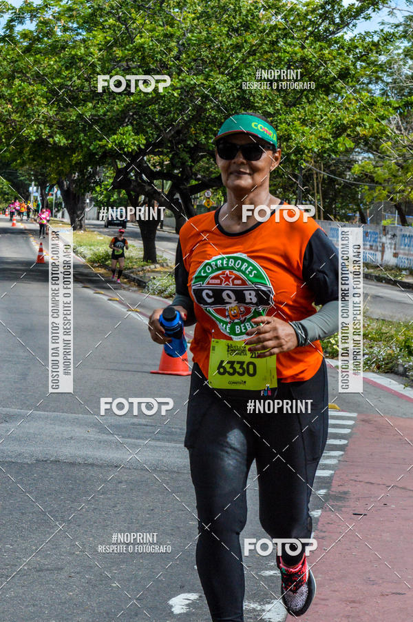 Buy your photos of the eventIII MEIA MARATONA COMETA on Fotop