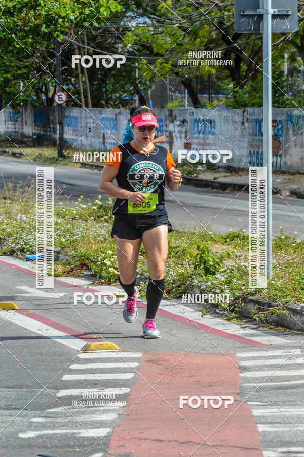 Buy your photos of the eventIII MEIA MARATONA COMETA on Fotop