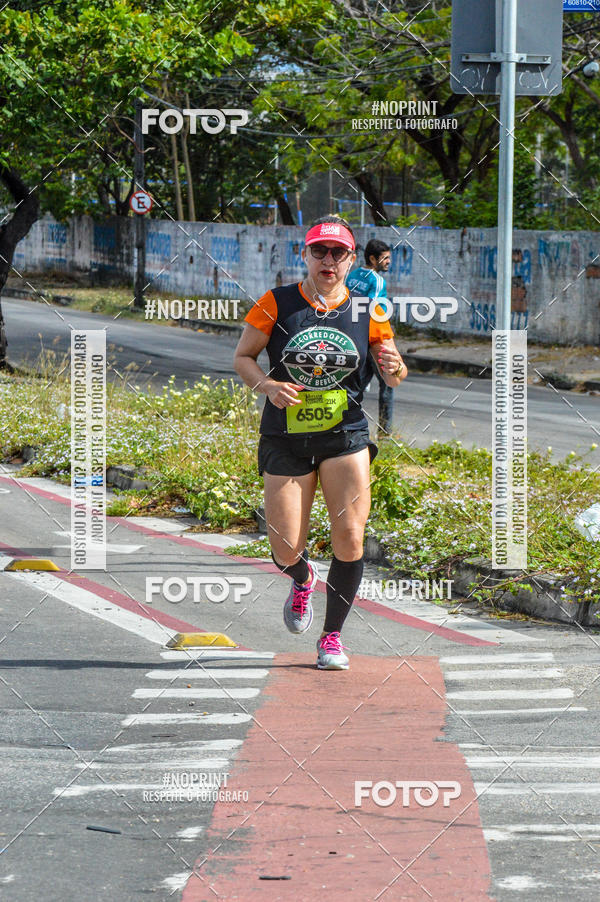 Buy your photos of the eventIII MEIA MARATONA COMETA on Fotop