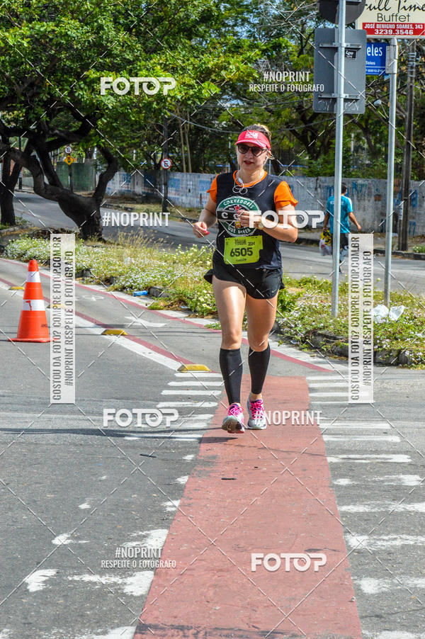 Buy your photos of the eventIII MEIA MARATONA COMETA on Fotop