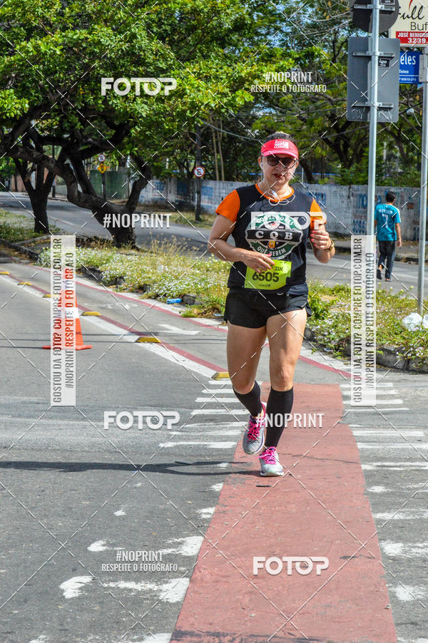 Buy your photos of the eventIII MEIA MARATONA COMETA on Fotop