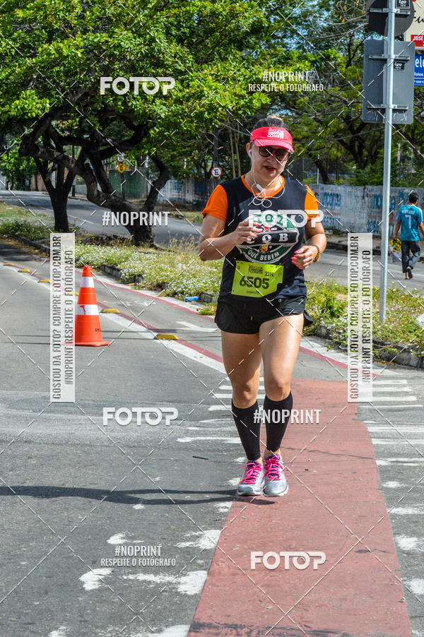 Buy your photos of the eventIII MEIA MARATONA COMETA on Fotop