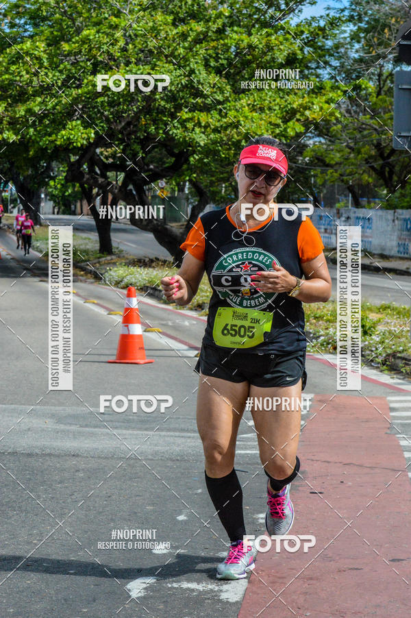 Buy your photos of the eventIII MEIA MARATONA COMETA on Fotop