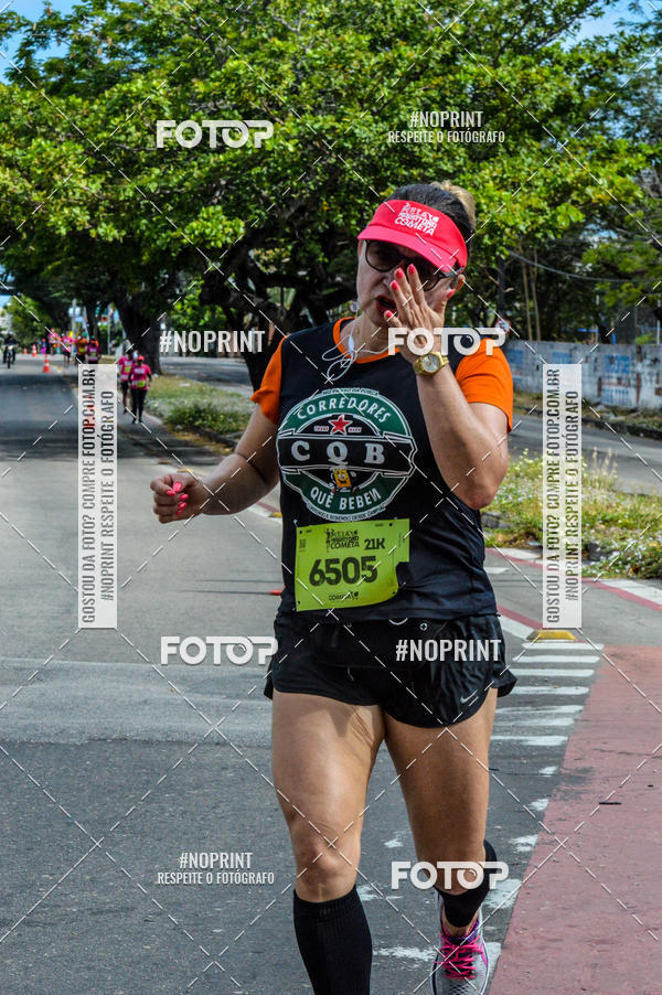 Buy your photos of the eventIII MEIA MARATONA COMETA on Fotop