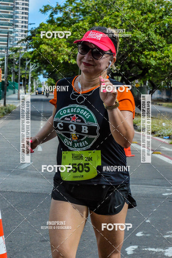 Buy your photos of the eventIII MEIA MARATONA COMETA on Fotop