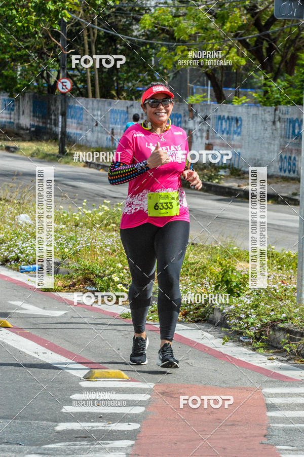 Buy your photos of the eventIII MEIA MARATONA COMETA on Fotop