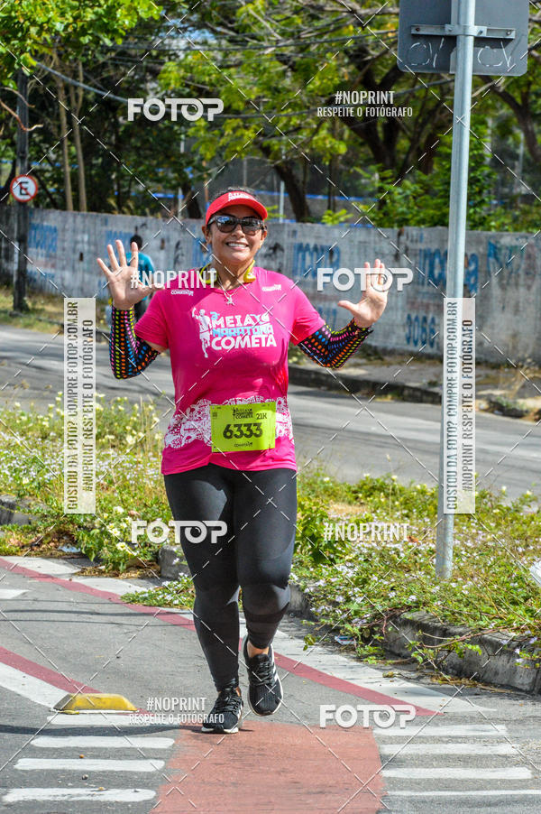 Buy your photos of the eventIII MEIA MARATONA COMETA on Fotop