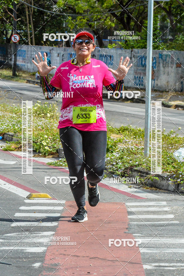 Buy your photos of the eventIII MEIA MARATONA COMETA on Fotop