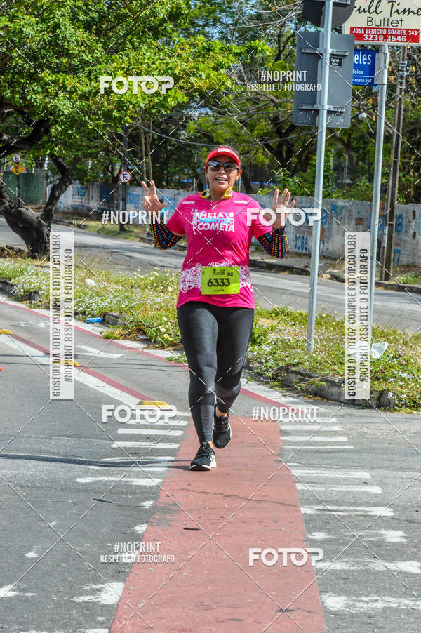 Buy your photos of the eventIII MEIA MARATONA COMETA on Fotop