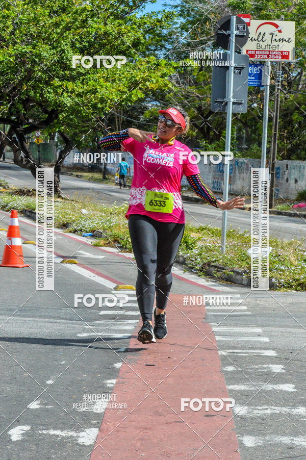 Buy your photos of the eventIII MEIA MARATONA COMETA on Fotop