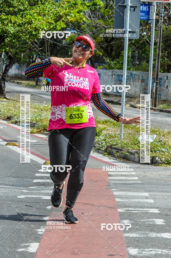 Buy your photos of the eventIII MEIA MARATONA COMETA on Fotop