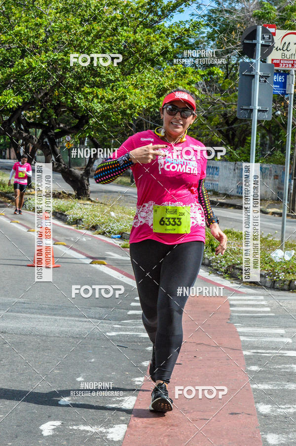 Buy your photos of the eventIII MEIA MARATONA COMETA on Fotop