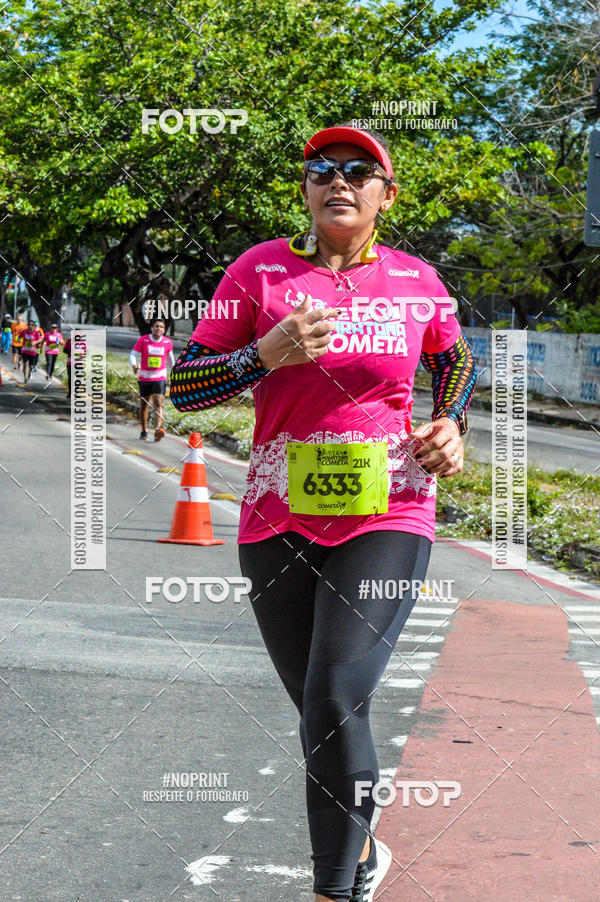 Buy your photos of the eventIII MEIA MARATONA COMETA on Fotop