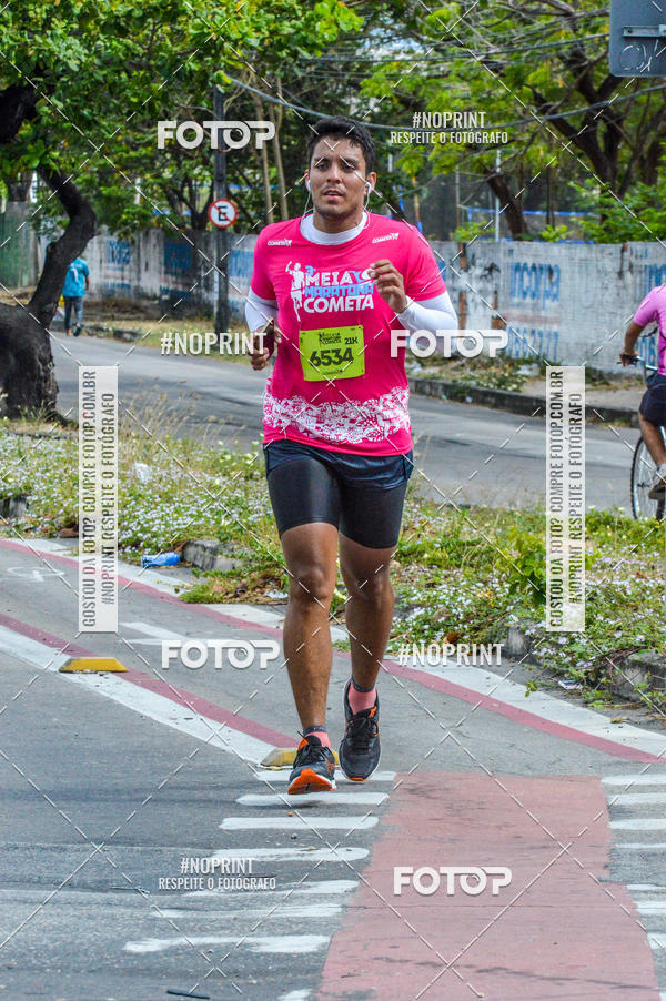 Buy your photos of the eventIII MEIA MARATONA COMETA on Fotop
