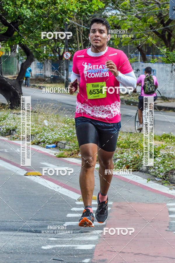 Buy your photos of the eventIII MEIA MARATONA COMETA on Fotop