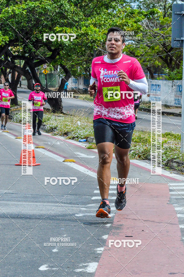 Buy your photos of the eventIII MEIA MARATONA COMETA on Fotop