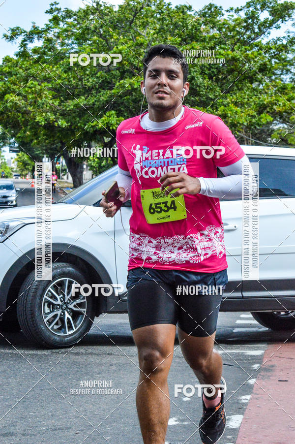 Buy your photos of the eventIII MEIA MARATONA COMETA on Fotop