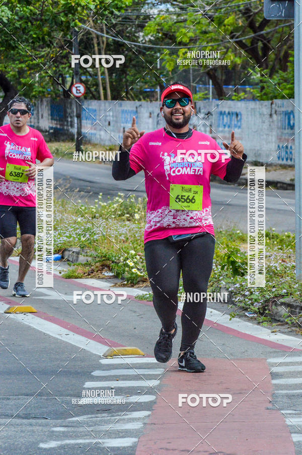 Buy your photos of the eventIII MEIA MARATONA COMETA on Fotop