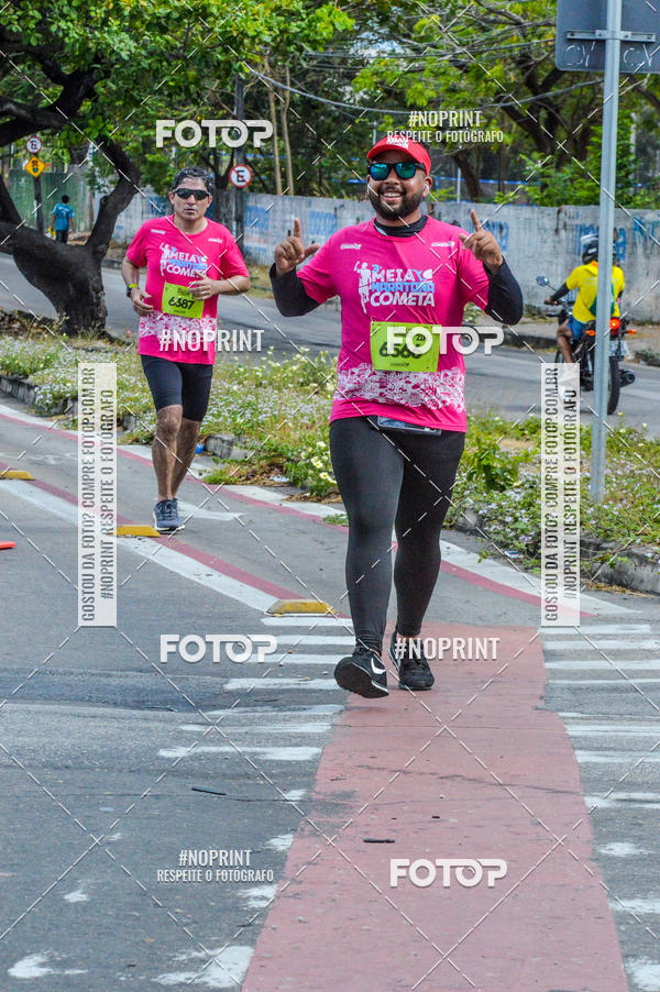 Buy your photos of the eventIII MEIA MARATONA COMETA on Fotop
