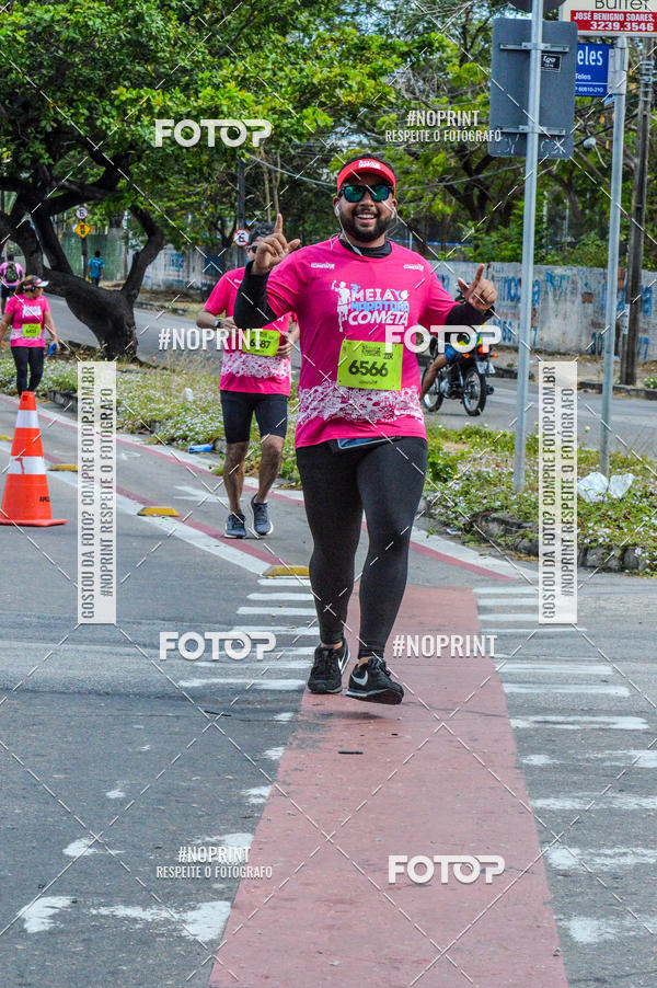 Buy your photos of the eventIII MEIA MARATONA COMETA on Fotop