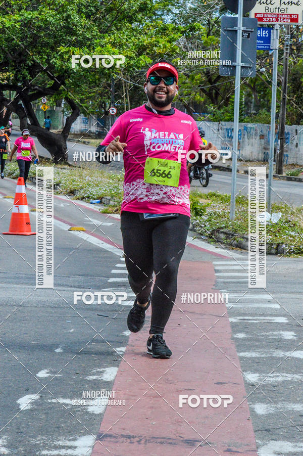 Buy your photos of the eventIII MEIA MARATONA COMETA on Fotop