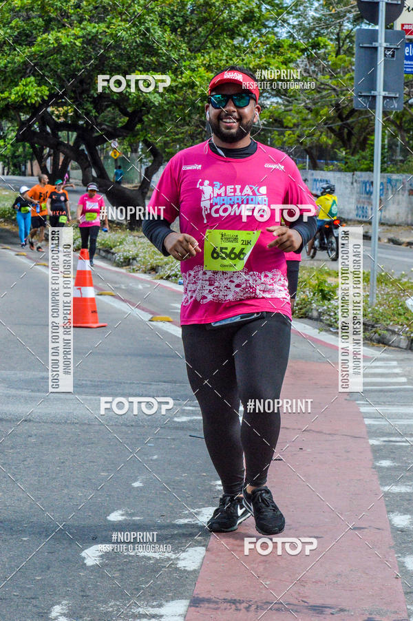 Buy your photos of the eventIII MEIA MARATONA COMETA on Fotop