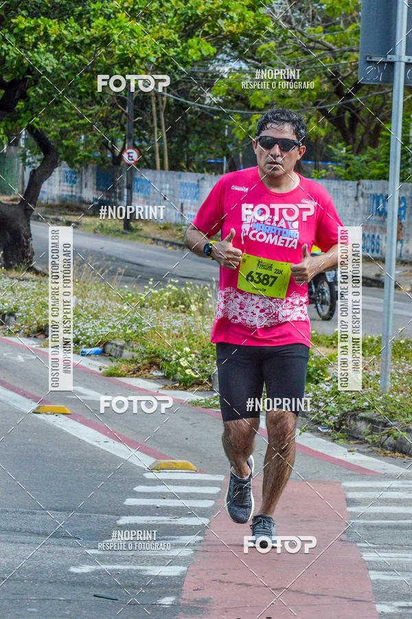 Buy your photos of the eventIII MEIA MARATONA COMETA on Fotop