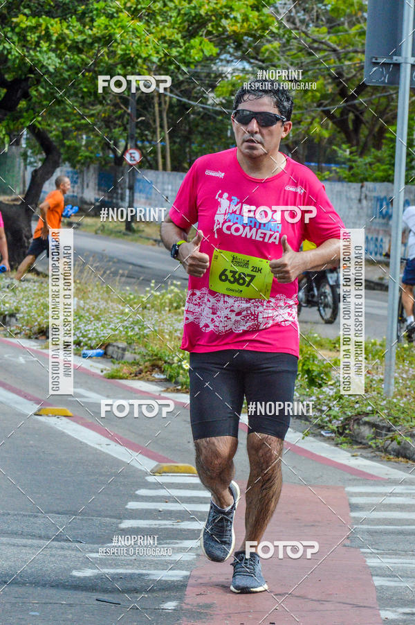 Buy your photos of the eventIII MEIA MARATONA COMETA on Fotop