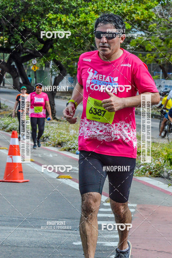 Buy your photos of the eventIII MEIA MARATONA COMETA on Fotop