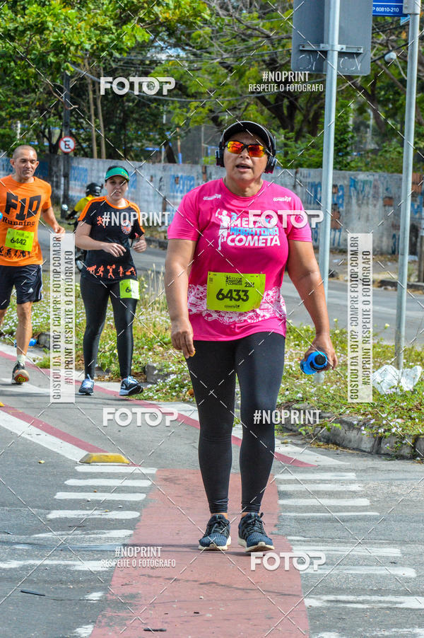 Buy your photos of the eventIII MEIA MARATONA COMETA on Fotop
