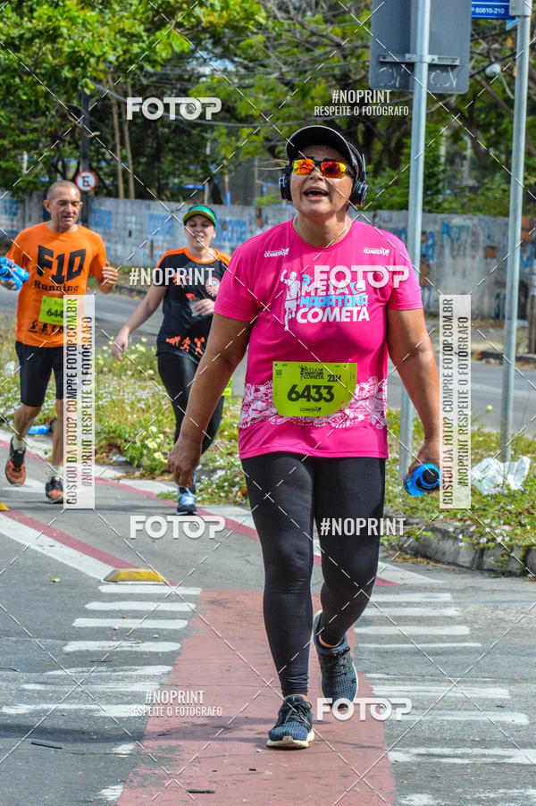 Buy your photos of the eventIII MEIA MARATONA COMETA on Fotop