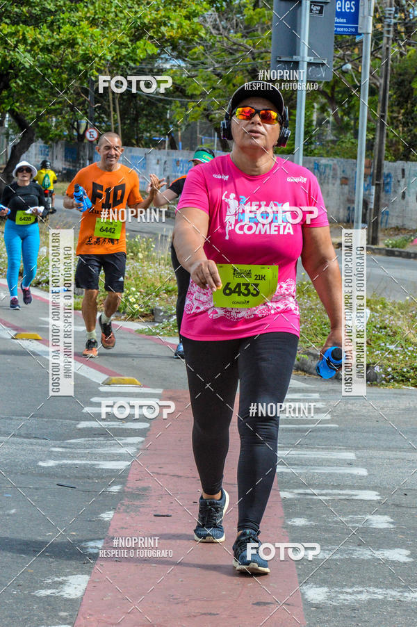 Buy your photos of the eventIII MEIA MARATONA COMETA on Fotop