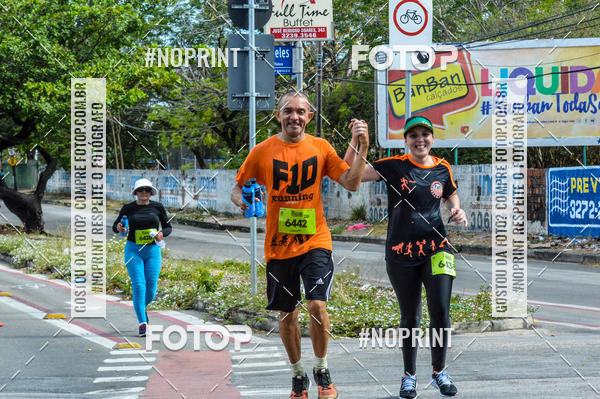 Buy your photos of the eventIII MEIA MARATONA COMETA on Fotop
