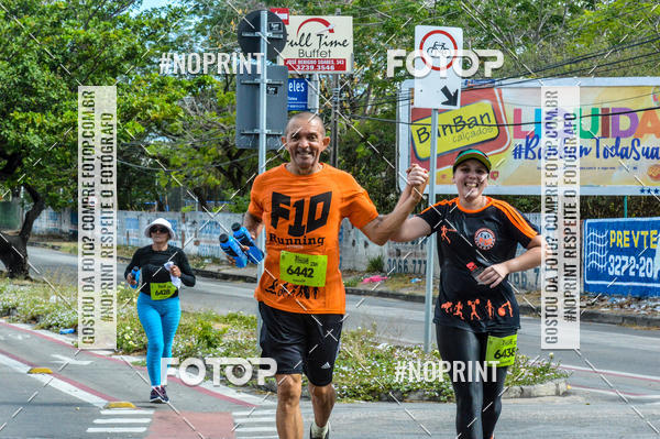 Buy your photos of the eventIII MEIA MARATONA COMETA on Fotop