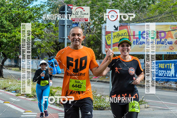 Buy your photos of the eventIII MEIA MARATONA COMETA on Fotop