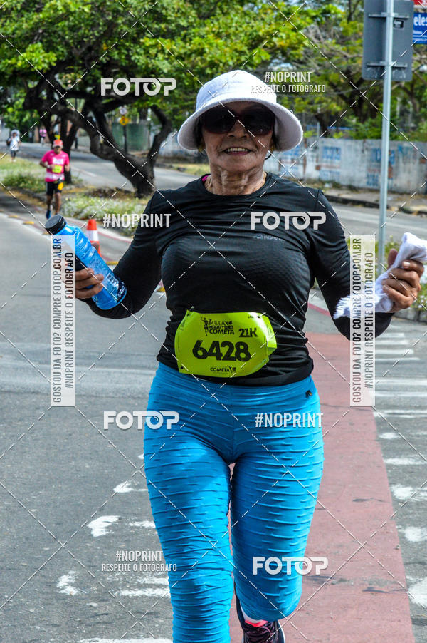 Buy your photos of the eventIII MEIA MARATONA COMETA on Fotop