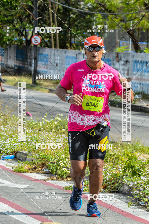 Buy your photos of the eventIII MEIA MARATONA COMETA on Fotop