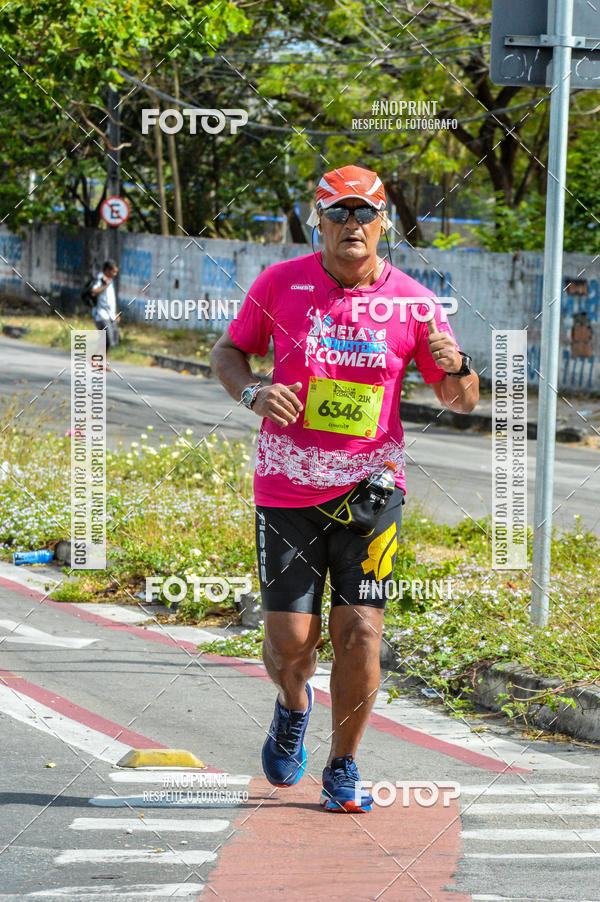 Buy your photos of the eventIII MEIA MARATONA COMETA on Fotop